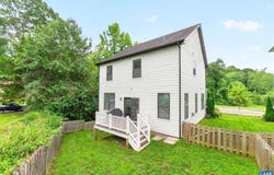 330 HUNTLEY AVE, CHARLOTTESVILLE, VA 22903