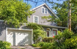 2 Morse St, Oneonta, NY 13820
