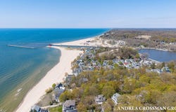 2400 Sunset Walk, Macatawa, MI 49434