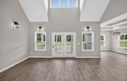 668 Jefferson Road, Smithville, TN 37166