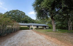 437 FM 49, Mineola, TX 75773