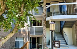 9441 HICKORY LIMB, COLUMBIA, MD 21045