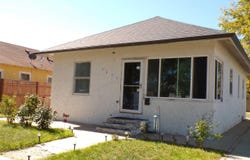 1915 13TH STREET, Gering, NE 69341