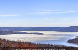 Gregory Lane lot: 6, Branson, MO 65616