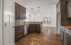 37 Beryl Circle, Pinehurst, NC 28374