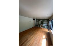 2 S Aspen Road, Middletown, NY 10940