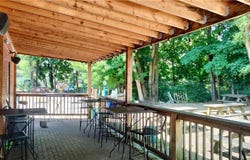 292 Main Street, Wadsworth, OH 44281