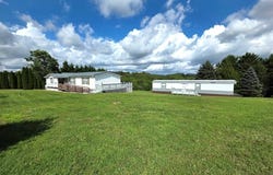 222 Stemwell Lane, Austinville, VA 24312
