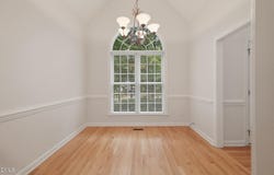 4107 Maynard Circle, Franklinton, NC 27525