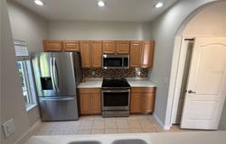 12985 COYOTE LN, VENICE, FL 34292