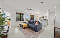 17800 Edgewood Way, Jonestown, TX 78645