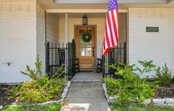 218 Creekside Lane, Coppell, TX 75019