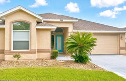 908 Woodstream Lane, Ormond Beach, FL 32174