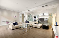 9305 Burton Way, Beverly Hills, CA 90210