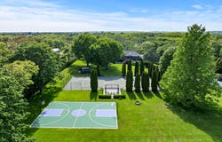 110 Halsey Ln, Bridgehampton, NY 11932