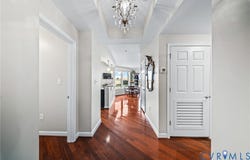 4820 Old Main Street, Richmond, VA 23231