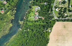 Hansen Lane, Marianna, FL 32446