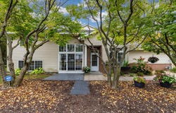 15102 December Way, Rosemount, MN 55068