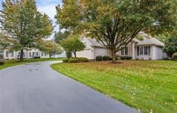 118 Cuddy Court, Webster, NY 14580