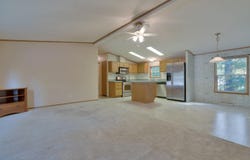 10 Liberty Drive, Standish, ME 04084