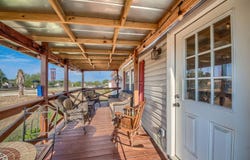 11727 Haven Estates, Adkins, TX 78101