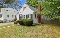 65 Turner Street, Dedham, MA 02026