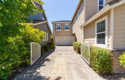 959 Hogwarts Circle, Petaluma, CA 94954