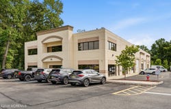 400 NJ-34, Matawan, NJ 07747