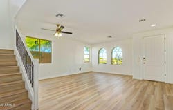 3853 E CLAXTON Avenue, Gilbert, AZ 85297