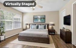 5612 WILLOUGHBY NEWTON Drive, CENTREVILLE, VA 20120