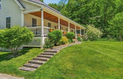 121 Hull Avenue, Wallingford, VT 05773