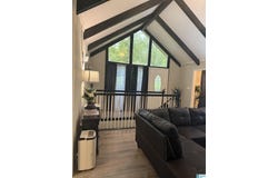 8921 WOODHAVEN DRIVE, PINSON, AL 35126