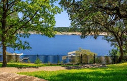 694 Scenic Circle, Pipe Creek, TX 78063