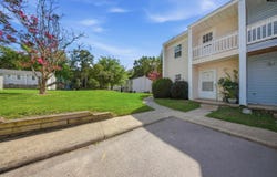 308 Percival Road 701, Columbia, SC 29206