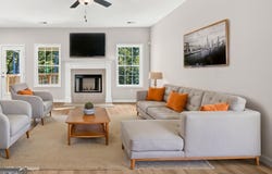 112 Ironwood Way, Midland, GA 31820