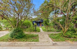 1920 Leal St, San Antonio, TX 78207