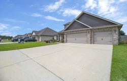 6118 Cherry Hill Cir, Pace, FL 32571