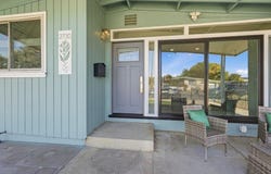 2730 Murtha, San Jose, CA 95127