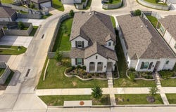 2348 Gray Drive, Northlake, TX 76247