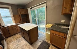 117 S Harold Street, Ivanhoe, MN 56142