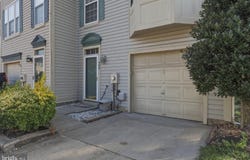 900 TURNING POINT CT, FREDERICK, MD 21701