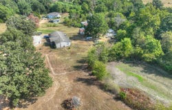 1634 Morrison Loop, Anderson, MO 64831