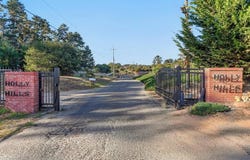 8700 Coker RD, SALINAS, CA 93907