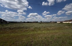 152 WESTFIELD RNCH, La Vernia, TX 78121