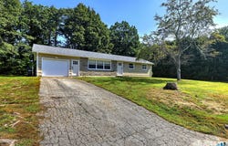 44 Davis Street, Killingly, CT 06239