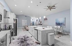6952 NW 27th Ct, Margate, FL 33063