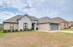 302 TEAL LOOP, West Monroe, LA 71291