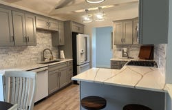 357 Princeton Avenue, Bourbonnais, IL 60914