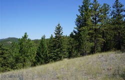 Ridge Crest Lane, Cascade, MT 59421