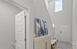 293 Lillian Street, Rincon, GA 31326